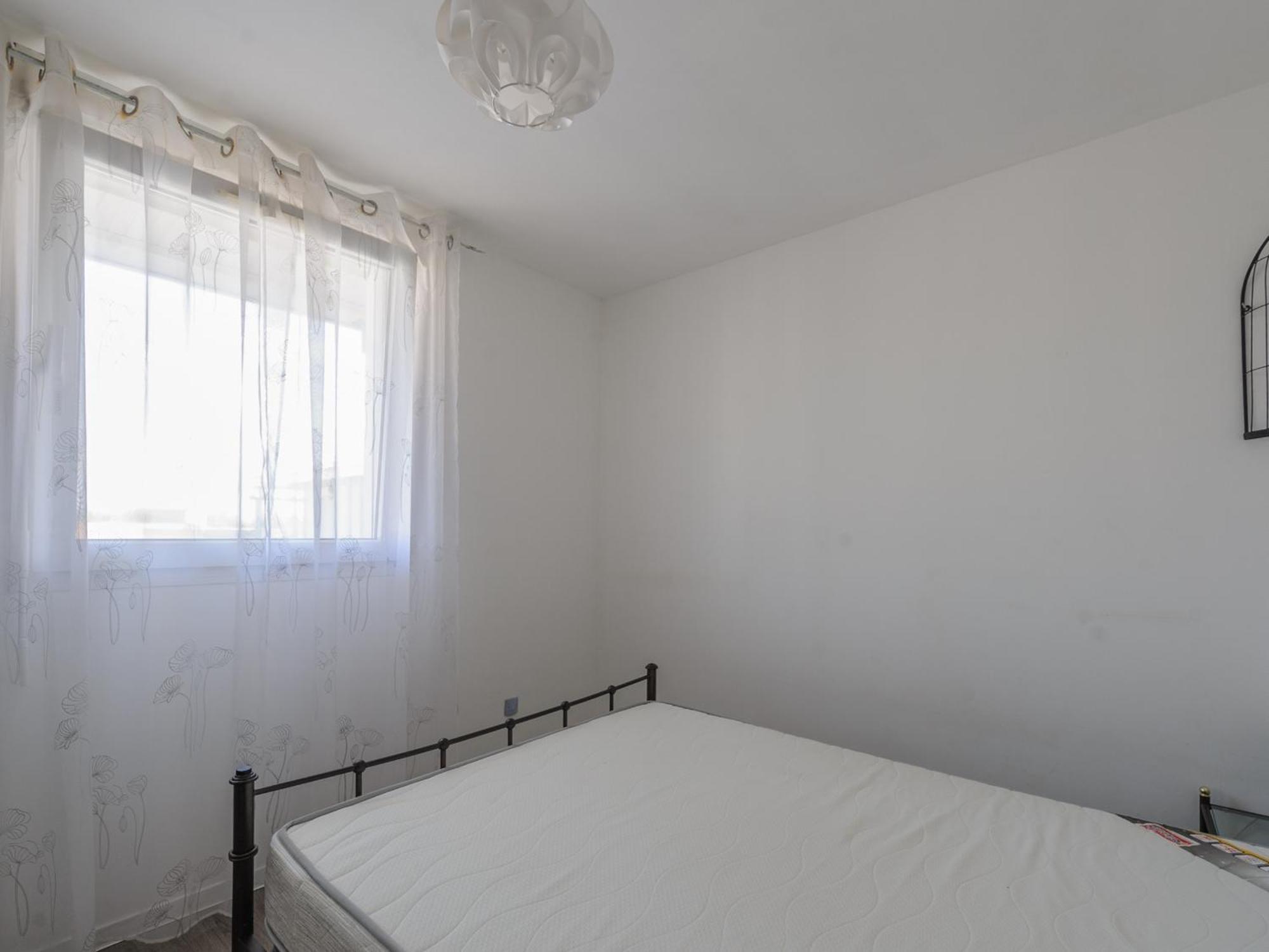 Appartement 4 Pers. Terrasse Clim, Piscine Collective - Fr-1-535-37 Châtelaillon-Plage 외부 사진