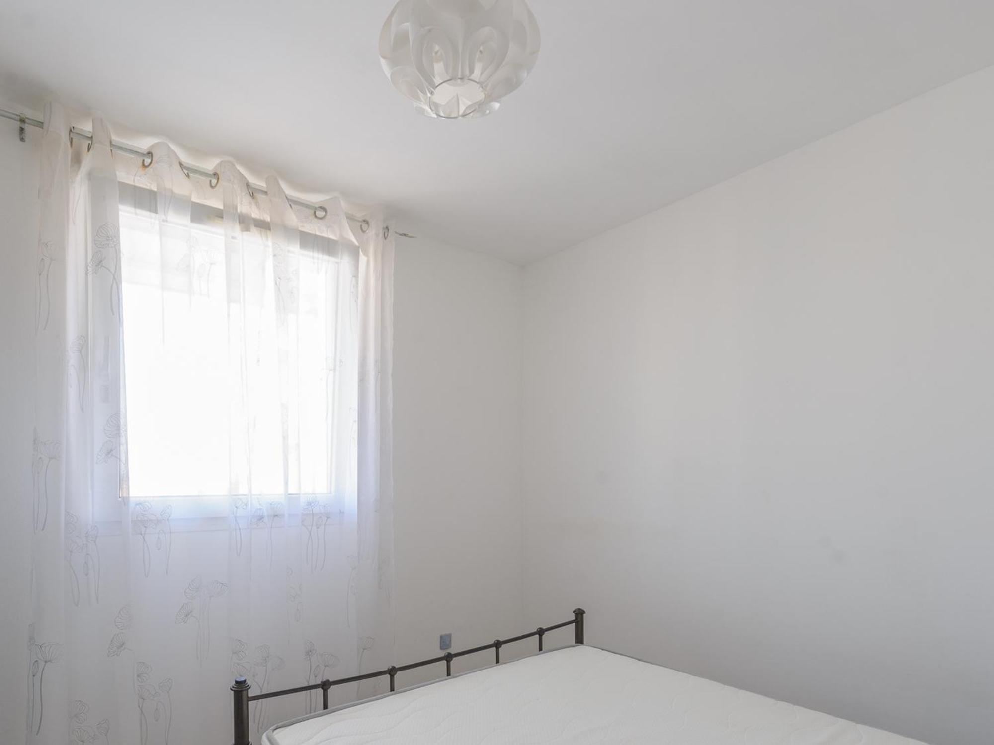 Appartement 4 Pers. Terrasse Clim, Piscine Collective - Fr-1-535-37 Châtelaillon-Plage 외부 사진