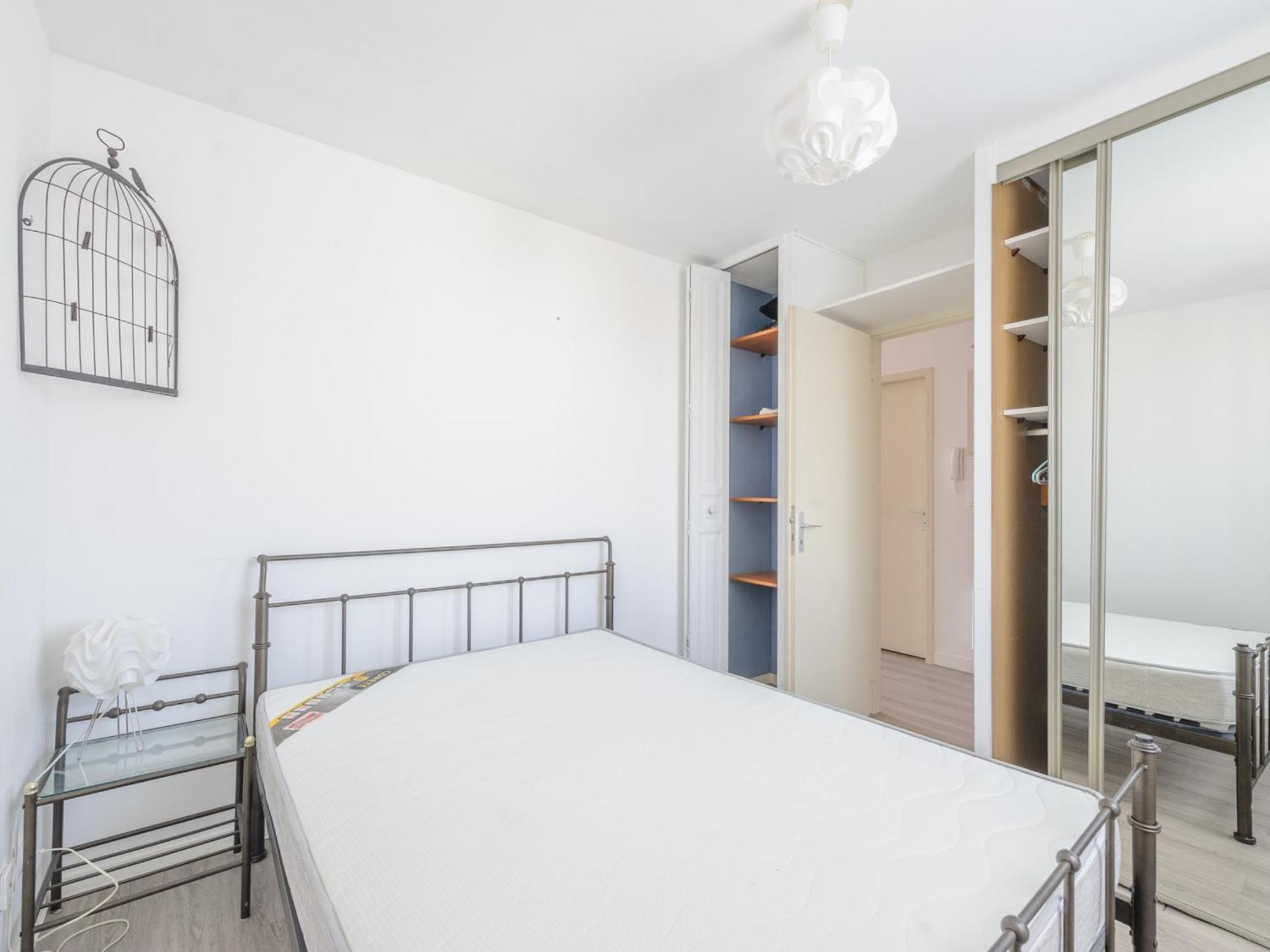 Appartement 4 Pers. Terrasse Clim, Piscine Collective - Fr-1-535-37 Châtelaillon-Plage 외부 사진